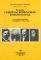 �������� ������� ��� ������������ �����������...
