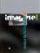 IMAGINE DESIGN BY IKONOMIDIS