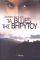 �� BLUES ��� �������