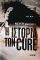 NEVER ENOUGH -    CURE