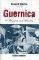 GUERNICA    