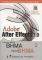 ADOBE AFTER EFFECTS 7.0 ���� ���� ����