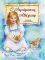 � ��������� ������