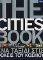 THE CITIES BOOK