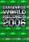 GUINNESS WORLD RECORDS 2006(�������� ������)
