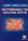 ��������������� ��� ���������� �������