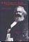    MARX
