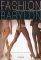 FASHION BABYLON