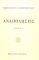ΑΝΑΠΟΛΗΣΕΙΣ ΤΟΜΟΣ Α ΑΝΑΠΟΛΗΣΕΙΣ ΤΟΜΟΣ Α