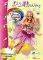 BARBIE FAIRYTOPIA-     -  