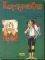 ΚΑΡΑΓΚΙΟΖΗΣ Ο ΛΗΣΤΑΡΧΟΣ ΑΡΠΑΧΤΡΑΣ ΚΑΡΑΓΚΙΟΖΗΣ Ο ΛΗΣΤΑΡΧΟΣ ΑΡΠΑΧΤΡΑΣ