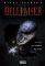 HELLRAISER 2