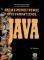   JAVA 3 
