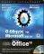    MICROSOFT   MICROSOFT OFFIC...