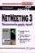 MICROSOFT NETMEETING 3