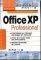 OFFICE XP PROFESSIONAL