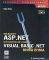 ASP .NET    VISUAL BASIC ....