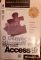    CROSOFT   ACCESS 97