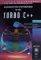     TURBO C++
