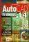 AUTOCAD 14 ��� WINDOWS