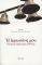 Η ΙΕΡΟΣΥΝΗ ΜΟΥ Η ΙΕΡΟΣΥΝΗ ΜΟΥ