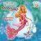 BARBIE FAIRYTOPIA-MERMAIDIA-��� �������� ��� ...