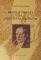 HEGEL\'S THEORY OF INDIVIDUAL FREEDOM