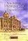 ����������� ���������