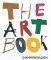 THE ART BOOK