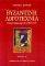 ΒΥΖΑΝΤΙΝΗ ΛΟΓΟΤΕΧΝΙΑ ΤΟΜΟΣ Α ΒΥΖΑΝΤΙΝΗ ΛΟΓΟΤΕΧΝΙΑ ΤΟΜΟΣ Α