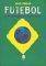 FUTEBOL � ������������� ������ ����