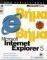 MICROSOFT INTERNET EXPLORER 5  