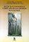 ΦΥΣΗ ΚΑΙ ΑΝΘΡΩΠΟΣ ΣΤΗΝ ΑΡΧΑΙΑ ΕΛΛΗΝΙΚΗ ΦΙΛΟΣΟΦΙΑ ΦΥΣΗ ΚΑΙ ΑΝΘΡΩΠΟΣ ΣΤΗΝ ΑΡΧΑΙΑ ΕΛΛΗΝΙΚΗ ΦΙΛΟΣΟΦΙΑ