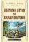 Η ΠΑΓΚΟΣΜΙΑ ΔΙΑΣΤΑΣΗ ΤΟΥ ΕΛΛΗΝΙΚΟΥ ΠΟΛΙΤΙΣΜΟΥ Η ΠΑΓΚΟΣΜΙΑ ΔΙΑΣΤΑΣΗ ΤΟΥ ΕΛΛΗΝΙΚΟΥ ΠΟΛΙΤΙΣΜΟΥ