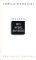 ���� ������� ����������