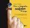 ���� �� ������� ������� ������
