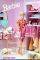BARBIE- 