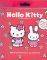 HELLO KITTY - ������ ���������������� �� ����������