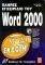 ������ ���������� ��� WORD 2000 (+CD) ����� �...