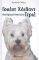 ������ ������� �����
