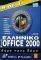 �������� MICROSOFT OFFICE 2000 ���� ���� ����...