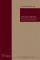 ����� ��� ������