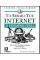    INTERNET -   