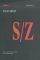 S/Z