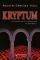 KRYPTUM