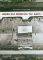 ����� ��� �������� ��� �����