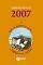  2007      ...