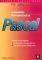 ΔΟΜΗΜΕΝΟΣ ΠΡΟΓΡΑΜΜΑΤΙΣΜΟΣ ΜΕ PASCAL ΔΟΜΗΜΕΝΟΣ ΠΡΟΓΡΑΜΜΑΤΙΣΜΟΣ ΜΕ PASCAL