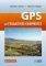 GPS ��� ����������� ���������
