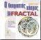 � ��������� ������ ��� FRACTAL